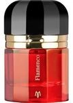 RAMON MONEGAL Flamenco Eau de Parfum Spray, 50 ml