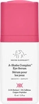 DRUNK ELEPHANT 42801497101, DRUNK ELEPHANT - A-Shaba Complex Eye Serum - Augen Serum