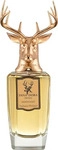 PANA DORA SWEDEN P745, PANA DORA SWEDEN - Moonlight - Eau de Parfum Unisex (0.1 l),