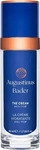 Augustinus Bader FC-0001-50-FC, Augustinus Bader - The Cream - Tagescreme (50ml),
