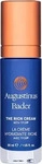Augustinus Bader FC-2002-30, Augustinus Bader - The Rich Cream - Tagescreme (30ml),