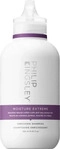 Philip Kingsley 471-016, Philip Kingsley - Moisture Extreme Shampoo - Shampoo (0.25