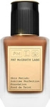 Pat McGrath 30-014-193, Pat McGrath Labs - Sublime Perfection Foundation - Foundation