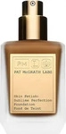 Pat McGrath 30-014-176, Pat McGrath Labs - Sublime Perfection Foundation - Foundation