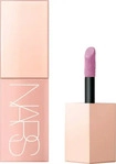 NARS 34502802101, NARS - AFTERGLOW LIQUID BLUSH - Blush (7ml) WANDERLUST, Grundpreis: