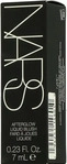 NARS 34502803101, NARS - AFTERGLOW LIQUID BLUSH - Blush (7ml) BRAZEN, Grundpreis: