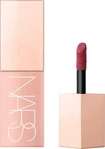 NARS 34502804101, NARS - AFTERGLOW LIQUID BLUSH - Blush (7ml) INSATIABLE, Grundpreis: