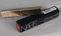 NARS 34502953101, NARS - AFTERGLOW SENSUAL SHINE LIPSTICK - Lippenstift (2g) TURNED
