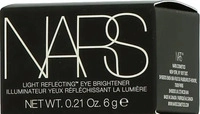 NARS 34503117101, NARS - LIGHT REFLECTING UNDEREYE BRIGHTENER - Concealer (6g) NIGHT