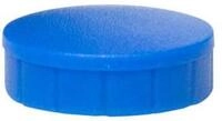 Magnet MAULsolid &Oslash; 20 mm,