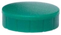 Magnet MAULsolid &Oslash; 20 mm,