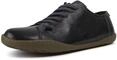 CAMPER, Peu Cami, Damen Sneakers, Schwarz (Black), 35 EU