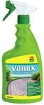 VOROX Terrassen und Wege AF, Gr&uuml;nvernichter, Anwendungsfertige Spr&uuml;hflasche, 1