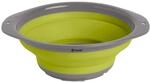 Outwell 650112 Sch&uuml;ssel, Lime Green, S (9 x 20.5 cm)