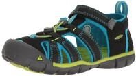 KEEN, Unisex Kinder Seacamp 2 CNX Sandalen