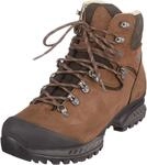 Hanwag Tatra II, Herren Kletterschuhe, Mehrfarbig (Verde_Brown 56), 40.5 EU (7 UK)