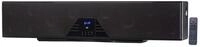auvisio Soundsystem: 6-Kanal-3D-Soundbar, 5.1-Surround-Sound, Bluetooth 5, HDMI, 310