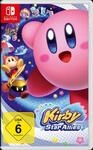 Kirby Star Allies - [Nintendo Switch]