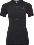 Odlo Damen Fundamentals Performance Light Shirt