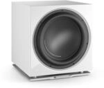 Dali Sub K14 Subwoofer, Wei&szlig;