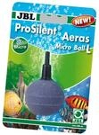 JBL Ausstr&ouml;mer f&uuml;r Aquarien und Teiche, ProSilent Aeras