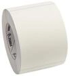 Zebra Z-Perform 1000d &ndash; Drucker-Etiketten Papier, permanent Adhesive, direkt