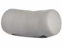 Thule Yepp Mini Handlebar Padding Lenkerpolsterung Weiß White One-Size