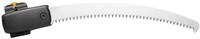 Fiskars Baums&auml;ge f&uuml;r Bypass Schneidgiraffe UPX82 und UPX86