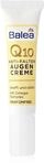 Balea Anti-Falten Augencreme Q10, 15 ml