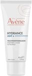 AVENE Hydrance leicht Feuchtigkeitsemulsion 40 ml