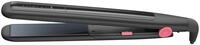 Remington Haargl&auml;tter My Stylist S1A100, keramikbeschichtete Stylingplatten,