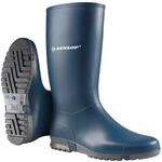 Dunlop Protective Footwear, K254711, Sport Retail, Bleu Aqua, Gr&ouml;&szlig;e 36 EU