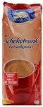 Kr&uuml;ger Schokotrunk automatengerecht 1kg