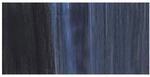 LUKAS Cryl Studio 250 ml, Acrylfarbe in Premium-Qualit&auml;t, Indigo