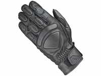 Held Emotion Evo Handschuhe (Black,8)