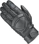Held Emotion Evo Lederhandschuh kurz schwarz 10