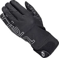 Held Rain Skin Pro Handschuhe
