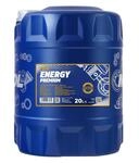 MANNOL 7908 Energy Premium 5W-30 20L