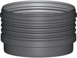 Graf Erdtank Zwischenst&uuml;ck f&uuml;r Platin- und Carat-Tanks