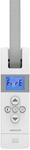 WIR elektronik, eWickler Comfort Funk, eW840-f, Elektrischer Gurtwickler,...