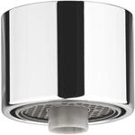 Grohe Germany Mousseur chrom