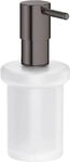 Grohe Grohe Essentials Seifenspender