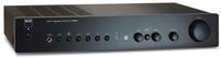 NAD C316BEE v2 Graphite HiFi Stereo Verst&auml;rker