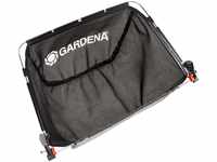 Gardena Fangsack Cut&Collect Easy Cut: Gartenabfallsack für Gardena...