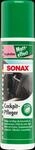SONAX 03531410 CockpitPfleger Matteffect ohne Treibgas Insp