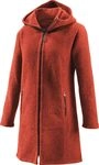 Mufflon W300 Mu-Rika