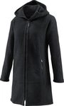 Mufflon W300 Mu-Rika black XS