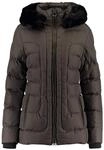Wellensteyn Damen Belvedere Jacke