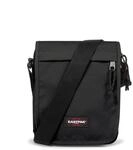 EASTPAK FLEX Umh&auml;ngetasche, 3.5 L - Black (Schwarz)