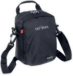 Tatonka Check In RFID Block - Kleine Umh&auml;ngetasche mit RFID-Blocker - T&Uuml;V gepr&uuml;ft